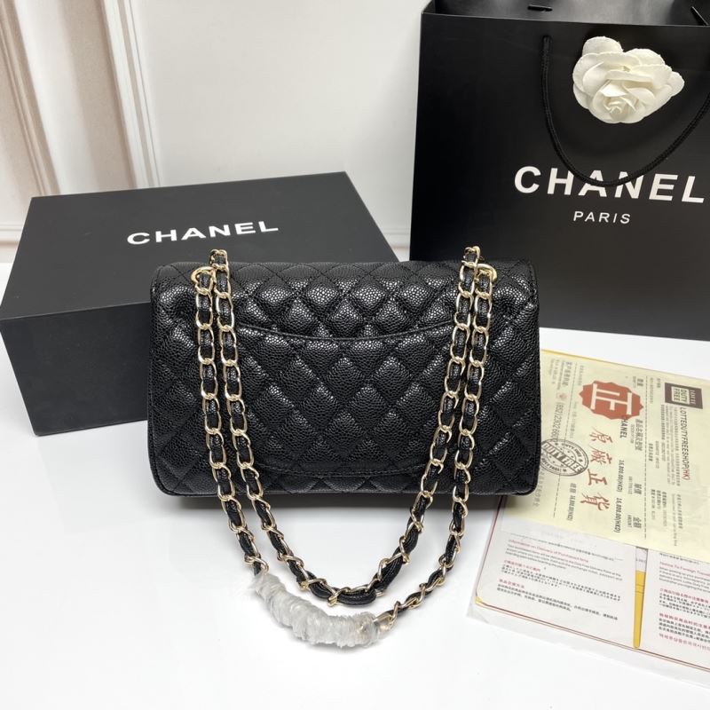 Chanel CF Series Bags